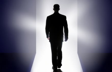 Nhiều người trở về từ cõi chết kể rằng họ mơ thấy bản thân