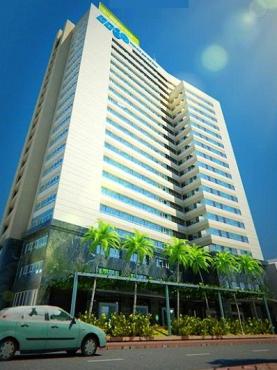 VTC thông báo tuyển dụng