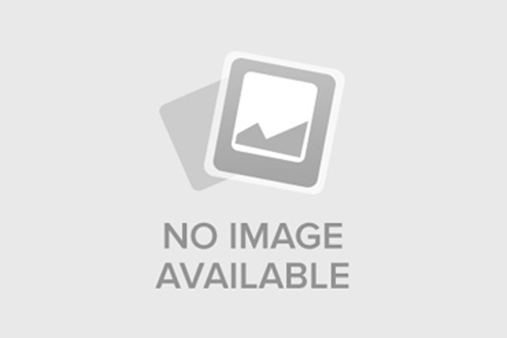 6 cách nâng cao kỹ năng giải quyết vấn đề