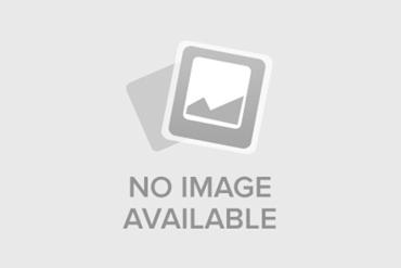 Ngành tài chính ngân hàng tăng lương ít nhất