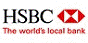 HSBC