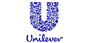 Uniliver