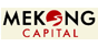Mekong Capital