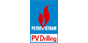 PV DRILLING